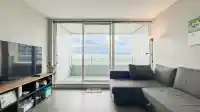 2705 488 SW MARINE DRIVE - thumbnail 1