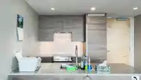 2705 488 SW MARINE DRIVE - thumbnail 5