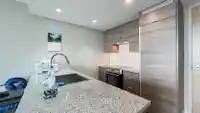 2705 488 SW MARINE DRIVE - thumbnail 6