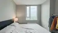 2705 488 SW MARINE DRIVE - thumbnail 9