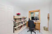 5454 WAKEFIELD ROAD - thumbnail 21