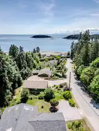5454 WAKEFIELD ROAD - thumbnail 5