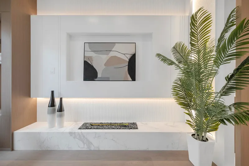 2 4023 W 18TH AVENUE - photo 4 of 25