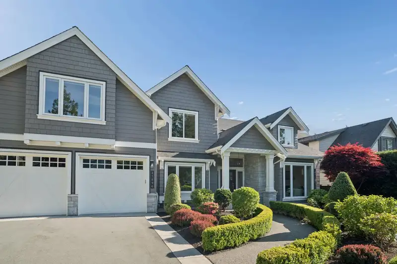 23696 36A AVENUE - photo 3 of 40
