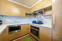 6590 NELSON AVENUE - thumbnail 11