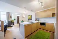 6590 NELSON AVENUE - thumbnail 12