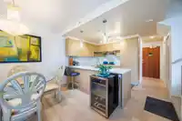 6590 NELSON AVENUE - thumbnail 14