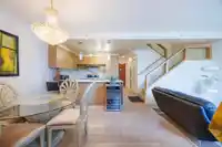 6590 NELSON AVENUE - thumbnail 15