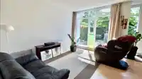 6590 NELSON AVENUE - thumbnail 18