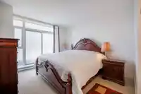 6590 NELSON AVENUE - thumbnail 20