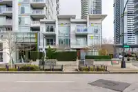 6590 NELSON AVENUE - thumbnail 6