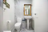 6590 NELSON AVENUE - thumbnail 9