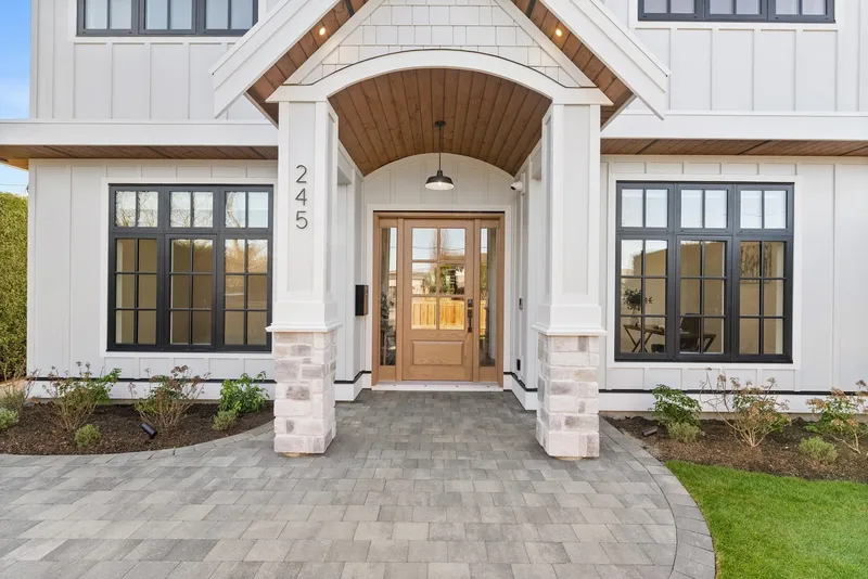 245 66 STREET - photo 2 of 25