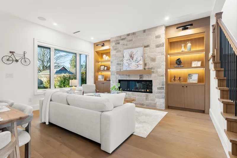 245 66 STREET - photo 3 of 25