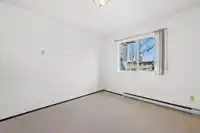 42 3151 SPRINGFIELD DRIVE - thumbnail 12