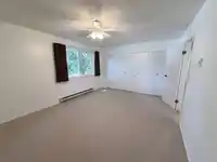 42 3151 SPRINGFIELD DRIVE - thumbnail 16