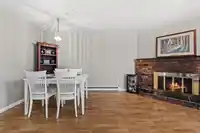 42 3151 SPRINGFIELD DRIVE - thumbnail 10