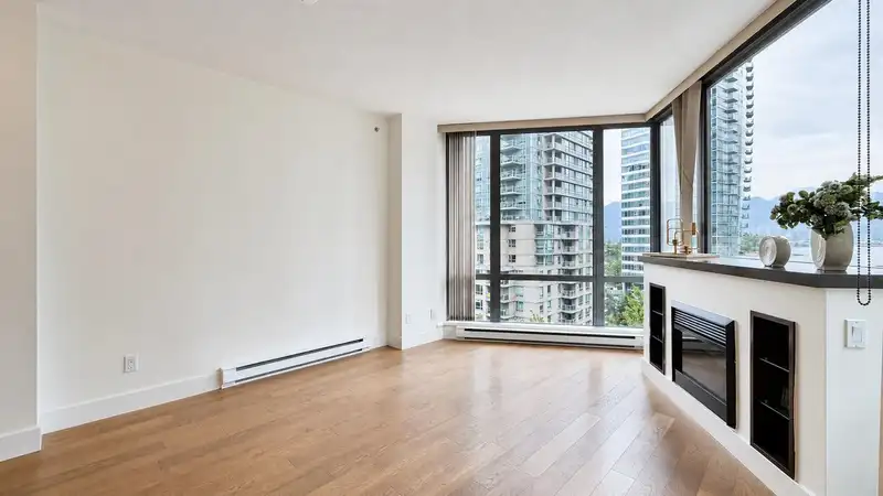 701 1228 W HASTINGS STREET - photo 4 of 22