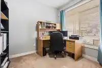 47251 MACSWAN DRIVE - thumbnail 3