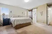 47251 MACSWAN DRIVE - thumbnail 22
