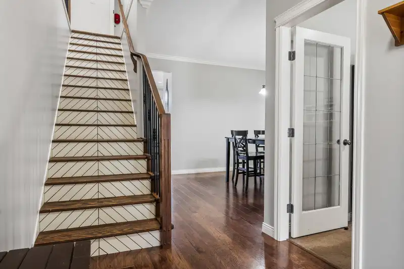 47251 MACSWAN DRIVE - photo 4 of 40
