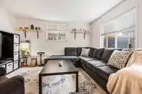 47251 MACSWAN DRIVE - thumbnail 32