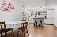 47251 MACSWAN DRIVE - thumbnail 33