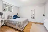 47251 MACSWAN DRIVE - thumbnail 35
