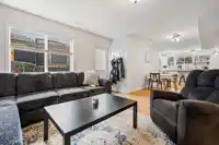 47251 MACSWAN DRIVE - thumbnail 37