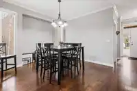 47251 MACSWAN DRIVE - thumbnail 5