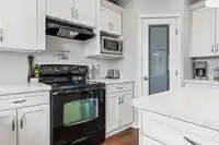 47251 MACSWAN DRIVE - thumbnail 9