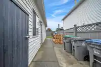 7478 123 STREET - thumbnail 28