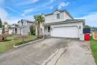 7478 123 STREET - thumbnail 4