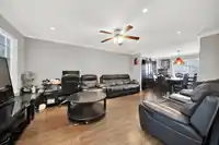 7478 123 STREET - thumbnail 6