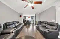 7478 123 STREET - thumbnail 7