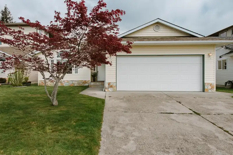 26 535 SHAW ROAD - photo 1 of 23