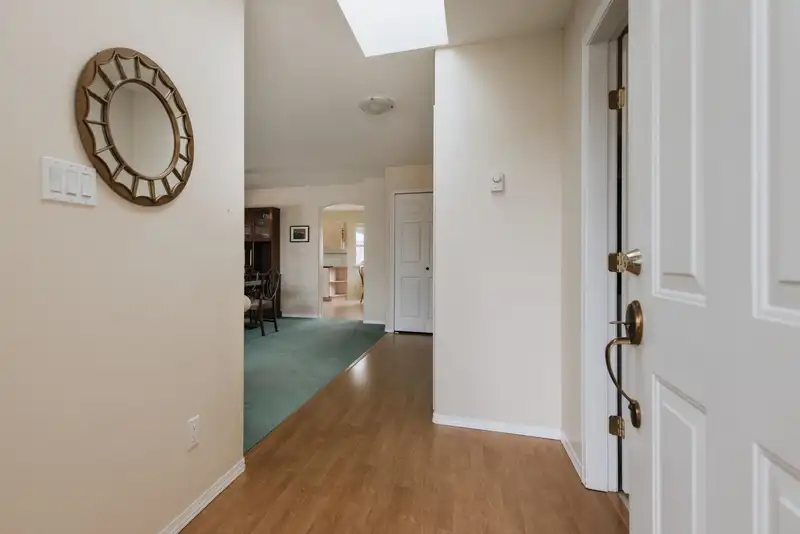 26 535 SHAW ROAD - photo 3 of 23