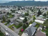106 45640 WATSON ROAD - thumbnail 2