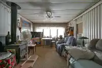 106 45640 WATSON ROAD - thumbnail 14