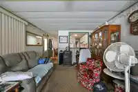 106 45640 WATSON ROAD - thumbnail 15