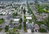 106 45640 WATSON ROAD - thumbnail 3