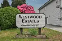 106 45640 WATSON ROAD - thumbnail 5