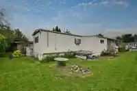 106 45640 WATSON ROAD - thumbnail 7