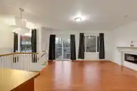 32774 7TH AVENUE - thumbnail 12