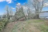 32774 7TH AVENUE - thumbnail 24