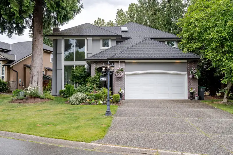 16125 108A AVENUE - photo 1 of 40