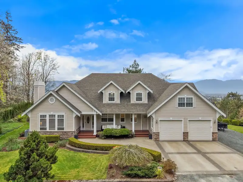 41813 MAJUBA HILL ROAD - photo 1 of 40