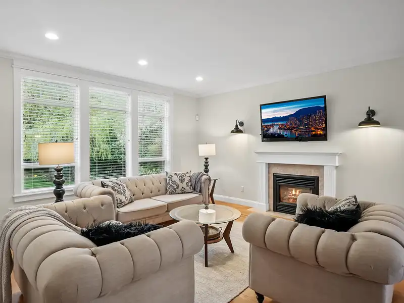 41813 MAJUBA HILL ROAD - photo 4 of 40