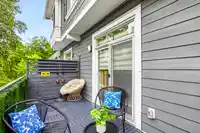 4 16357 15 AVENUE - thumbnail 35
