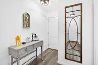 4 16357 15 AVENUE - thumbnail 5